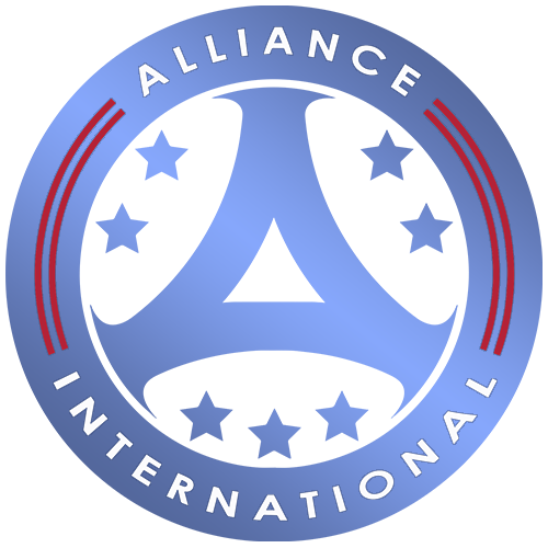 The International Alliance