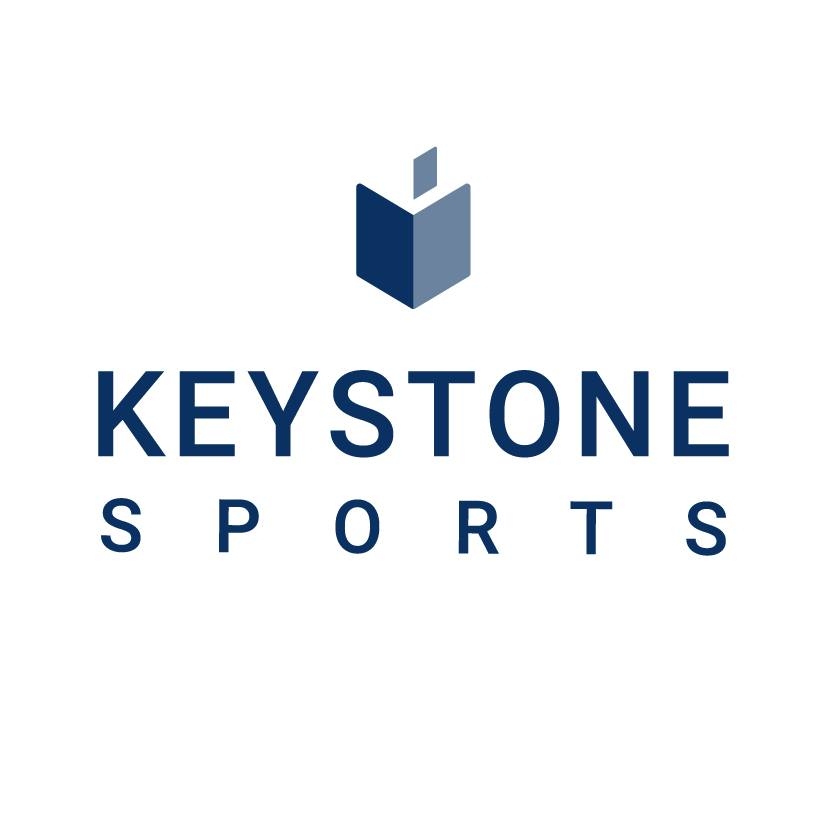 keystonesportsgermany