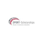 Sport-Stipendium USA