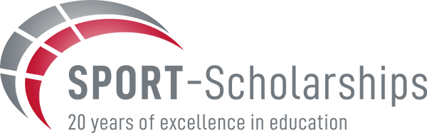 Sport-Scholarships Logo